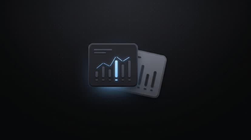 Guide workflow meta ads reporting accuracy