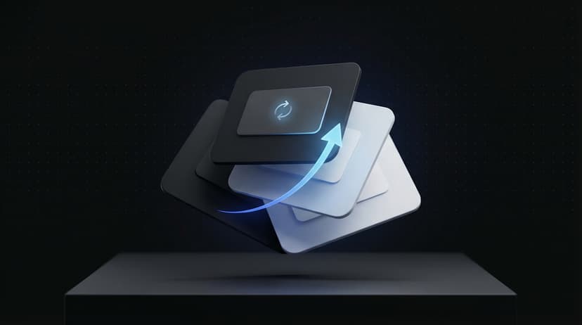 S’adapter aux Meta Ads updates : le playbook d’une équipe pour préserver sa vélocité