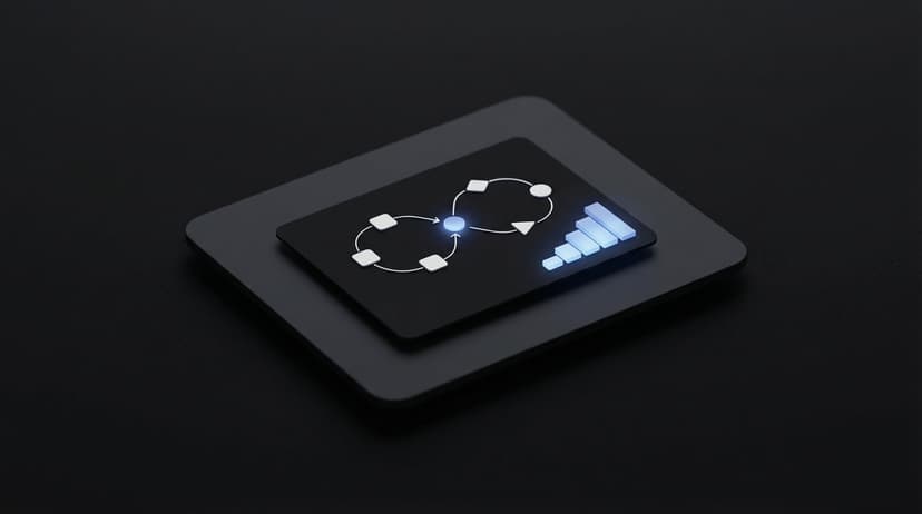 Meta Ads Updates News Is Broken — Here’s How Smart Teams Actually Adapt