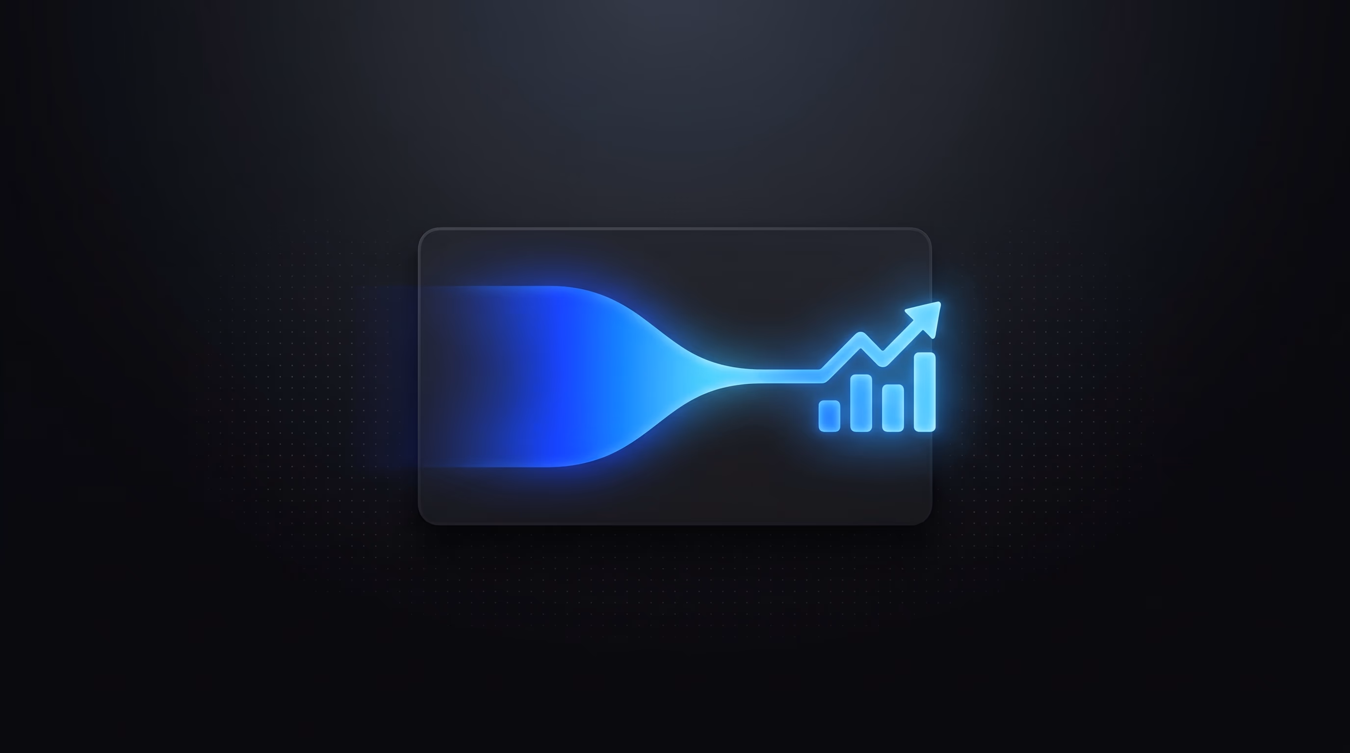 Stop Tweaking Buttons: Why Meta Advantage+ Is the End of Manual Media Buying