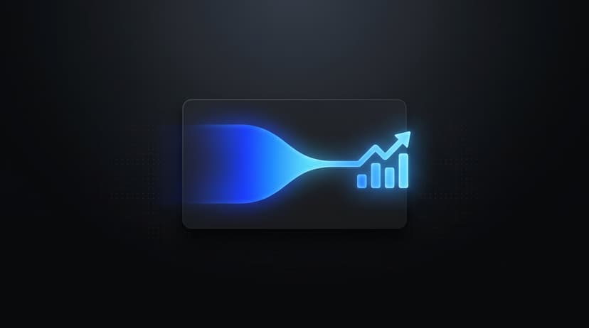 Arrêtez de jouer avec les boutons : Pourquoi Meta Advantage+ signe la mort du Media Buying manuel