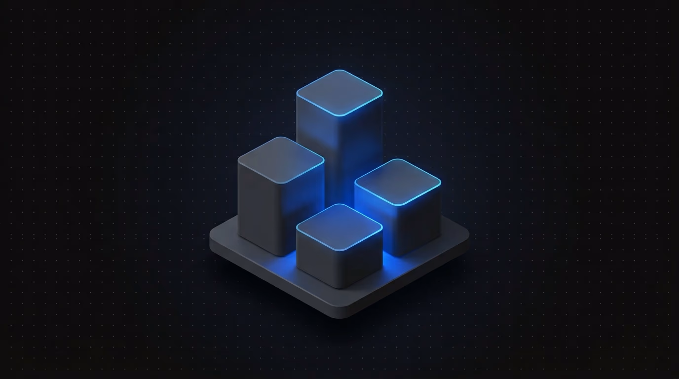 Comparing automation tools for Meta ads