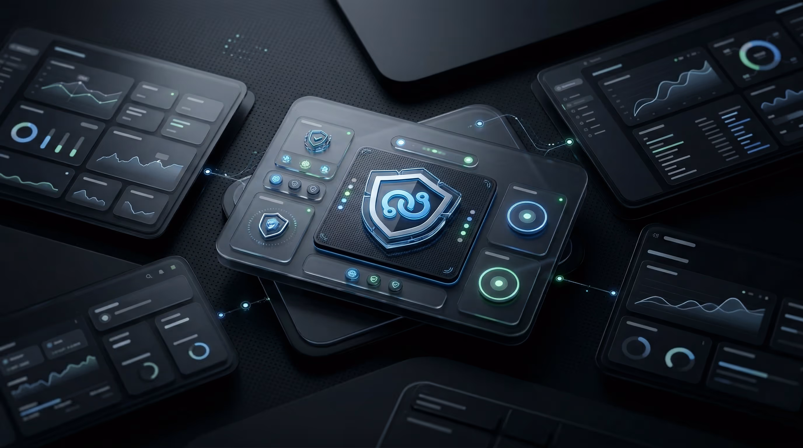 What It Means to Be a Meta Marketing Partner