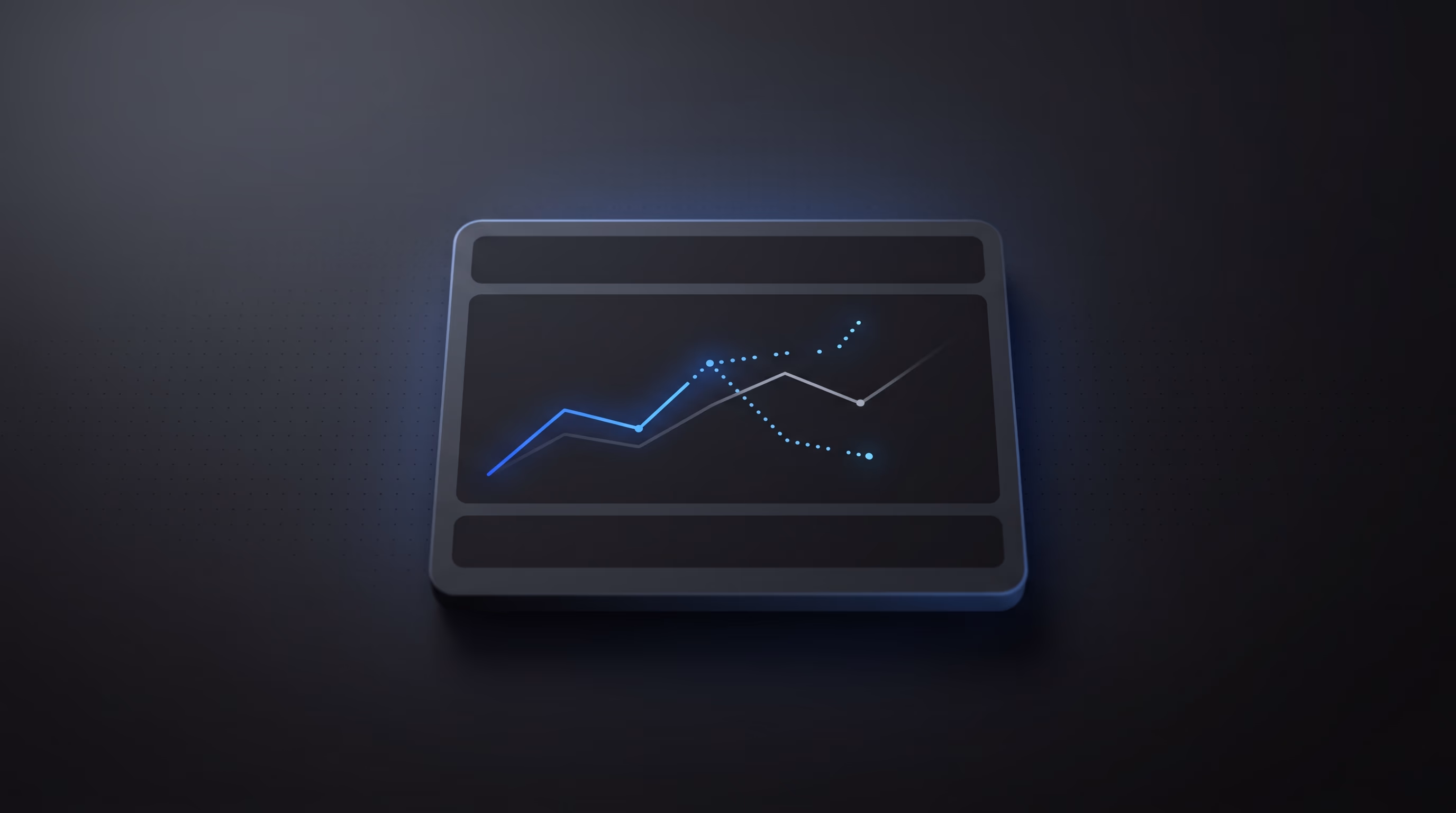 Pourquoi la plupart des marketeurs gâchent l'API de conversions Facebook (CAPI)