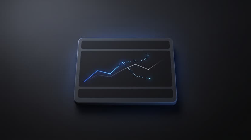 Why Most Marketers Misuse Facebook Conversions API