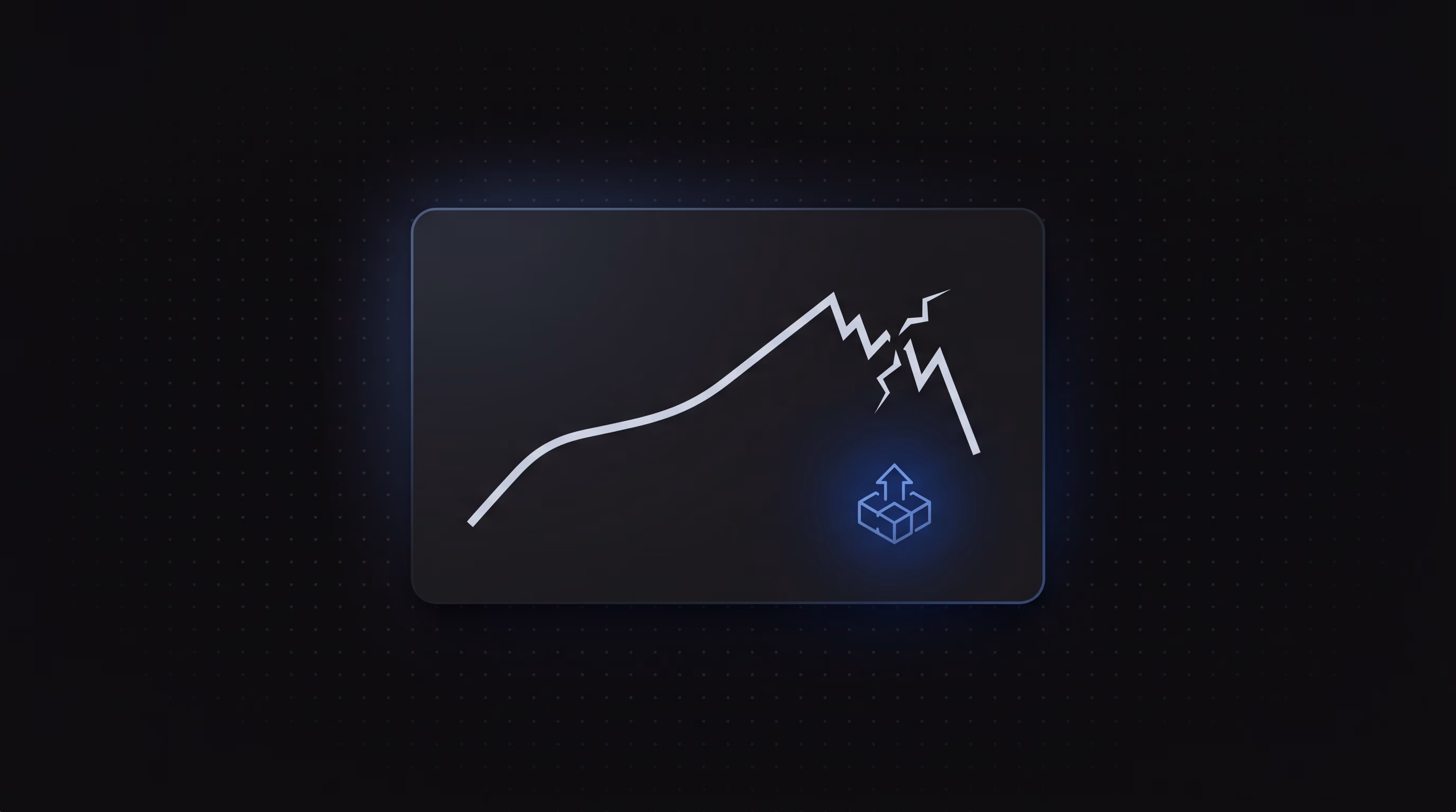 Le paradoxe du scaling : pourquoi vos Facebook Ads cassent à 1 000 €/jour et comment réparer l'infrastructure