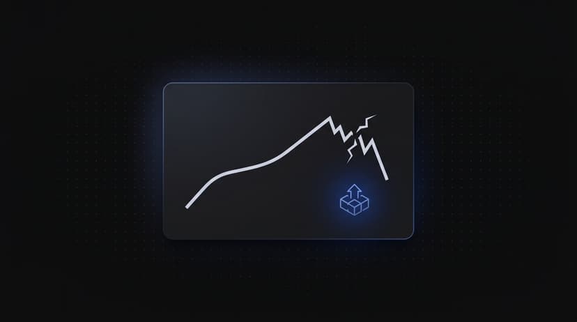 The Scaling Paradox: Why Your Facebook Ads Break at $1,000/Day and How to Fix the Infrastructure