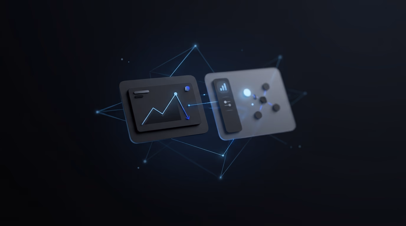 Tableau des symptômes de scaling et causes racines