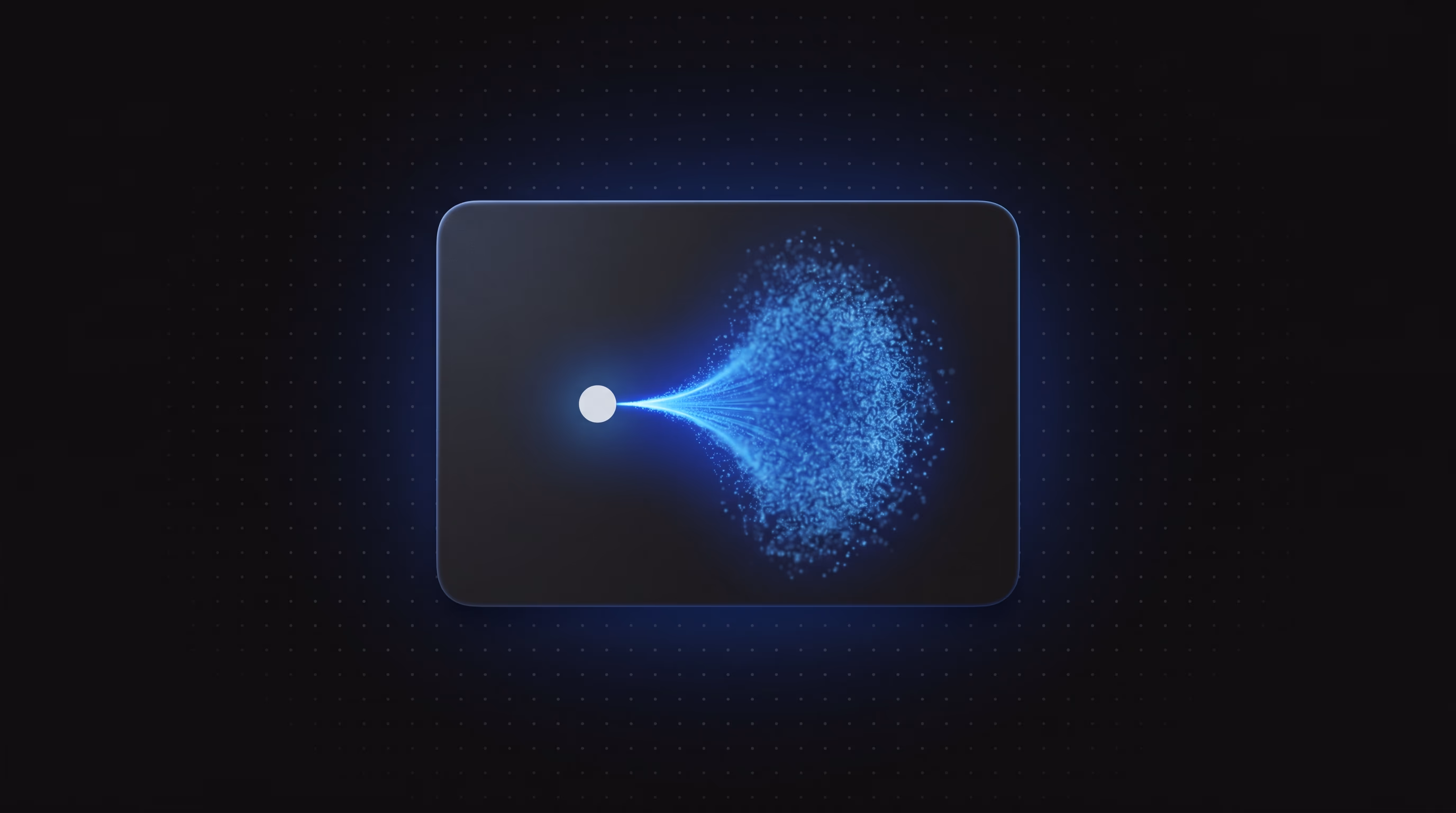 Scaling with Facebook Lookalike Audiences: Best Practices for 2026