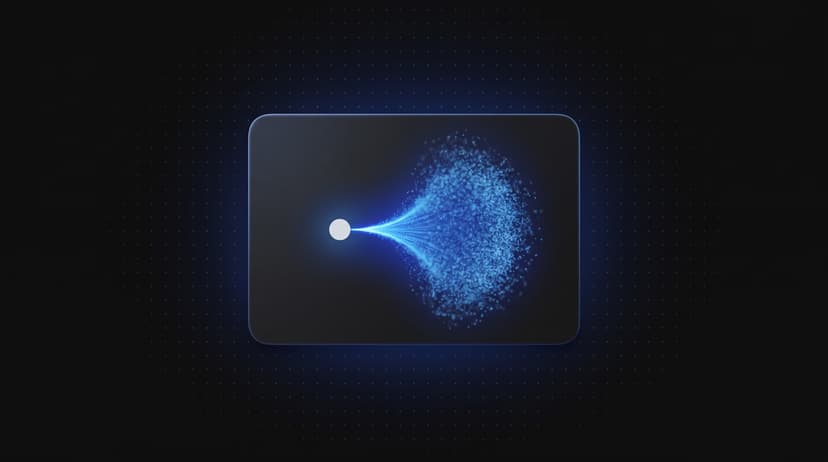 Scaling with Facebook Lookalike Audiences: Best Practices for 2026