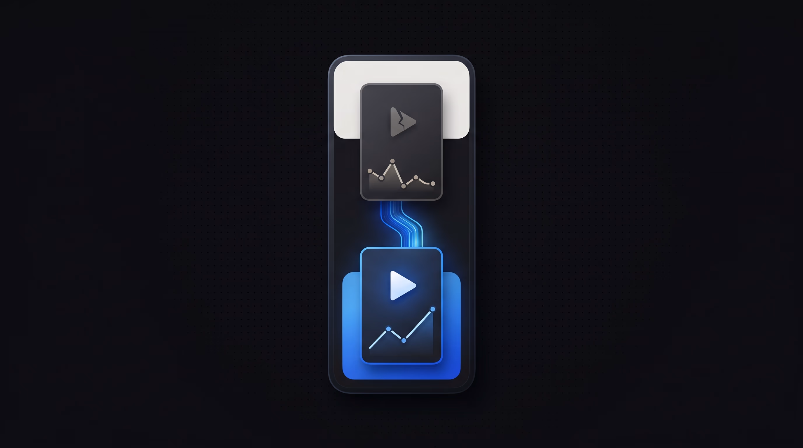 Why Your Meta Short-Form Video Ads Are Underperforming and How to Optimize