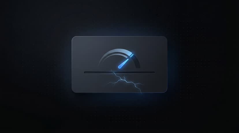 Facebook Ads for Small Businesses: The Hidden Cost of Execution Speed