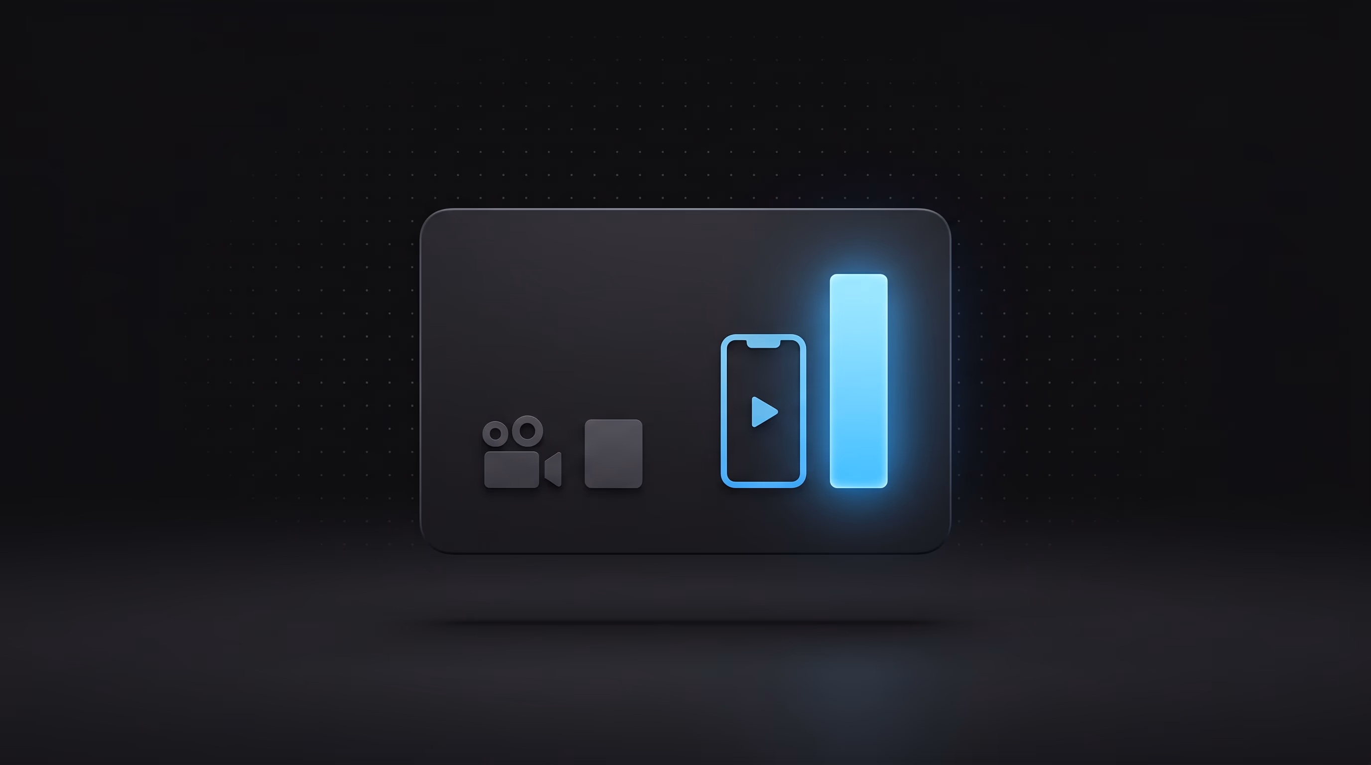 Why UGC Video Ads Are Crushing Polished Creatives on Facebook