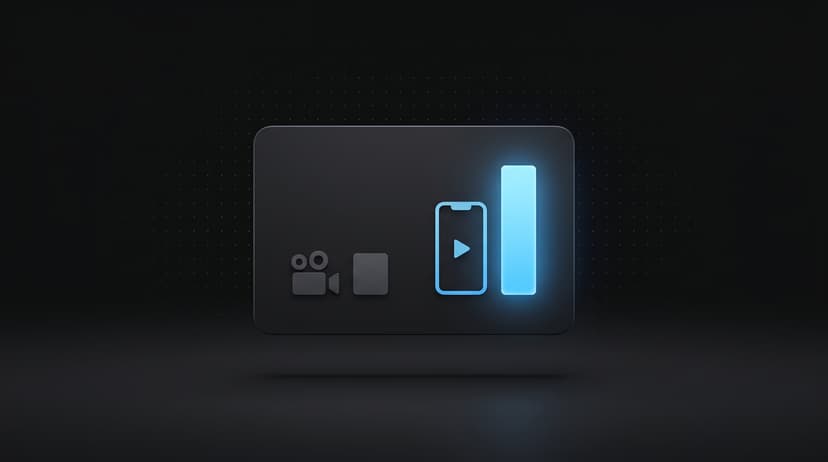 Pourquoi l'UGC écrase les publicités vidéo léchées sur Facebook en 2026