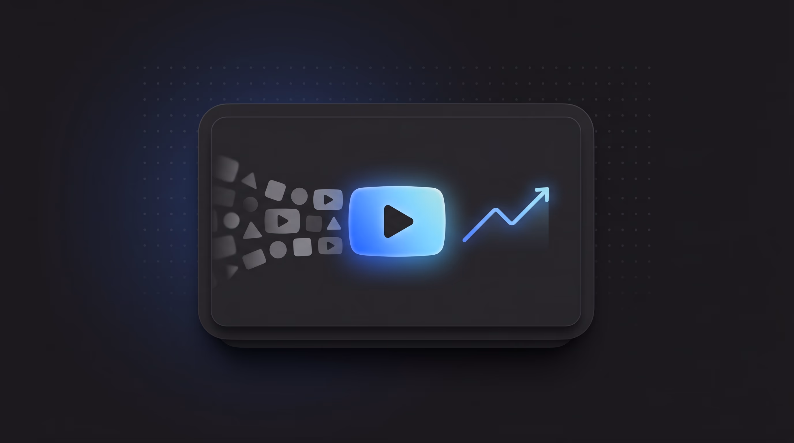 Why UGC Beats Polished Video Ads on Facebook