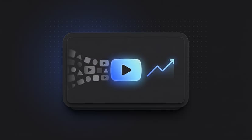 Why UGC Beats Polished Video Ads on Facebook